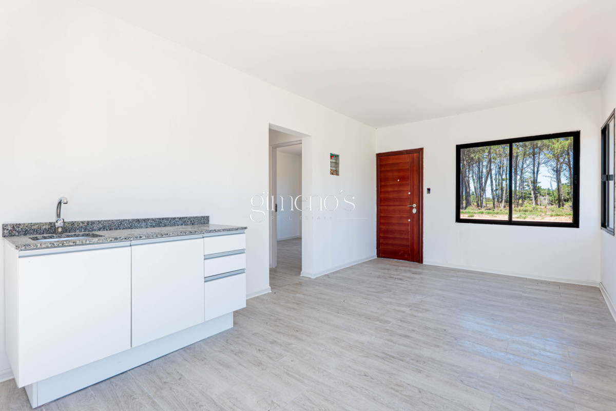 Venta de Casa en Barra de Portezuelo - Maldonado - Punta del Este
