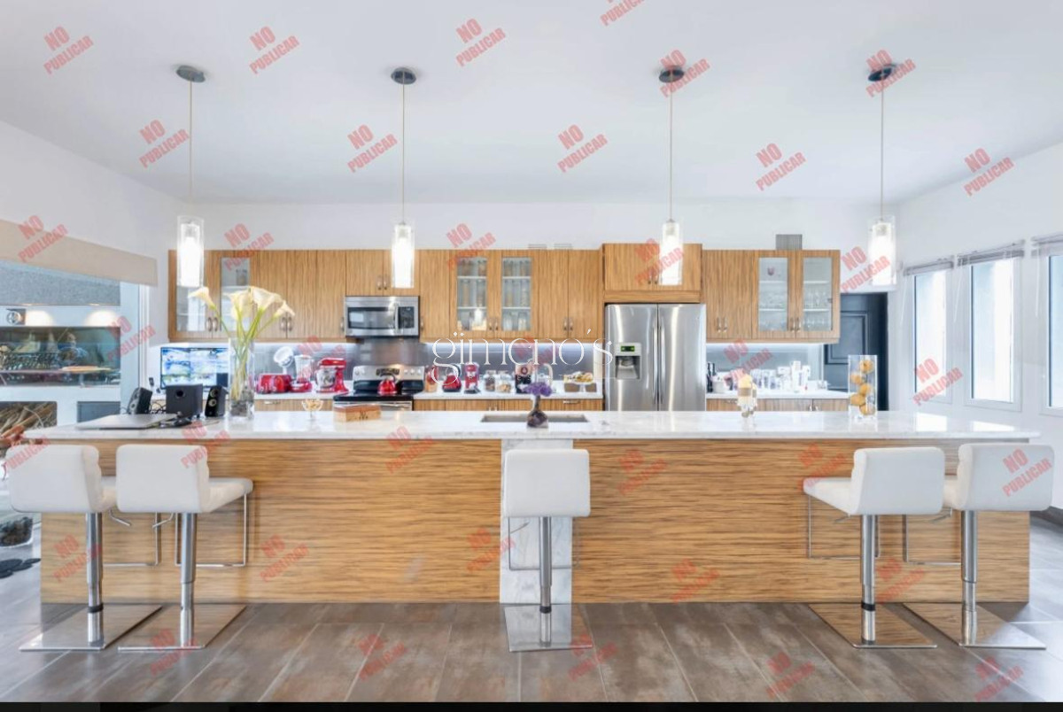 Casa ID.306 - VENTA CASA 3 DORMITORIOS, PUNTA DEL ESTE, PINARES