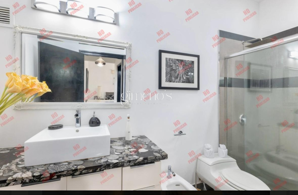 Casa ID.306 - VENTA CASA 3 DORMITORIOS, PUNTA DEL ESTE, PINARES