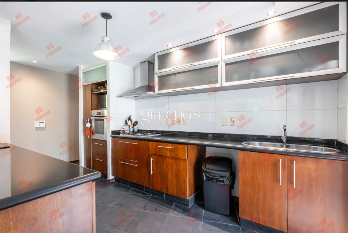 Casa ID.417 - Casa Minimalista en Marly - Punta del Este