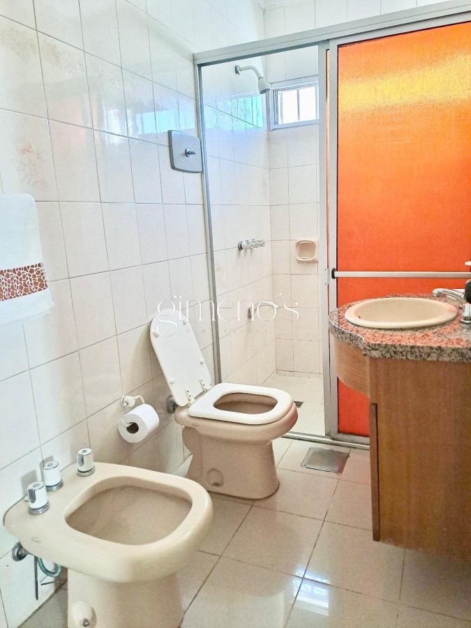 Casa ID.390 - Casa de 4 Dormitorios - Alquiler de Verano - Punta del Este - Mansa