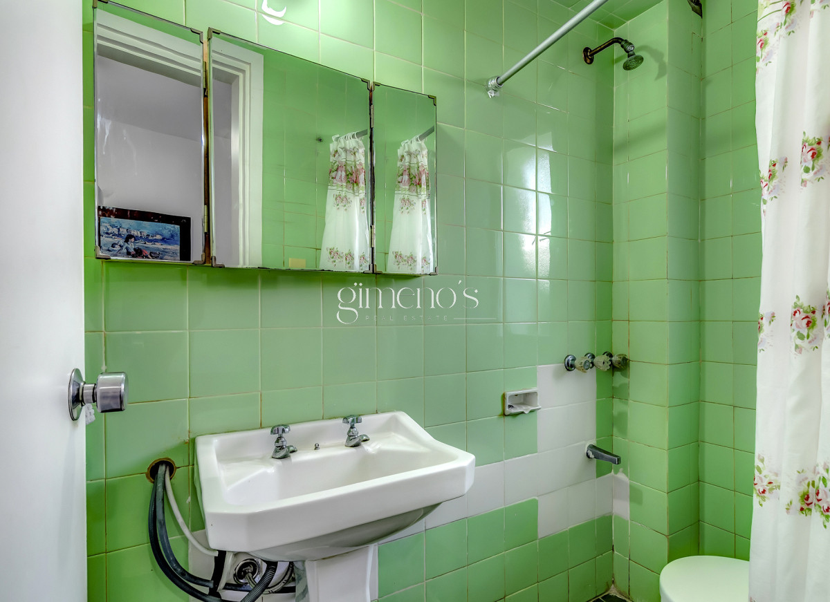 Casa ID.129 - Casa en Venta 3 Dormitorios - Playa Mansa - Punta del Este 