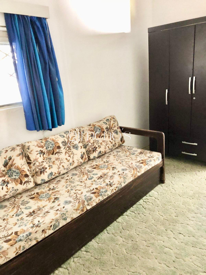 Casa ID.390 - Casa de 4 Dormitorios - Alquiler de Verano - Punta del Este - Mansa