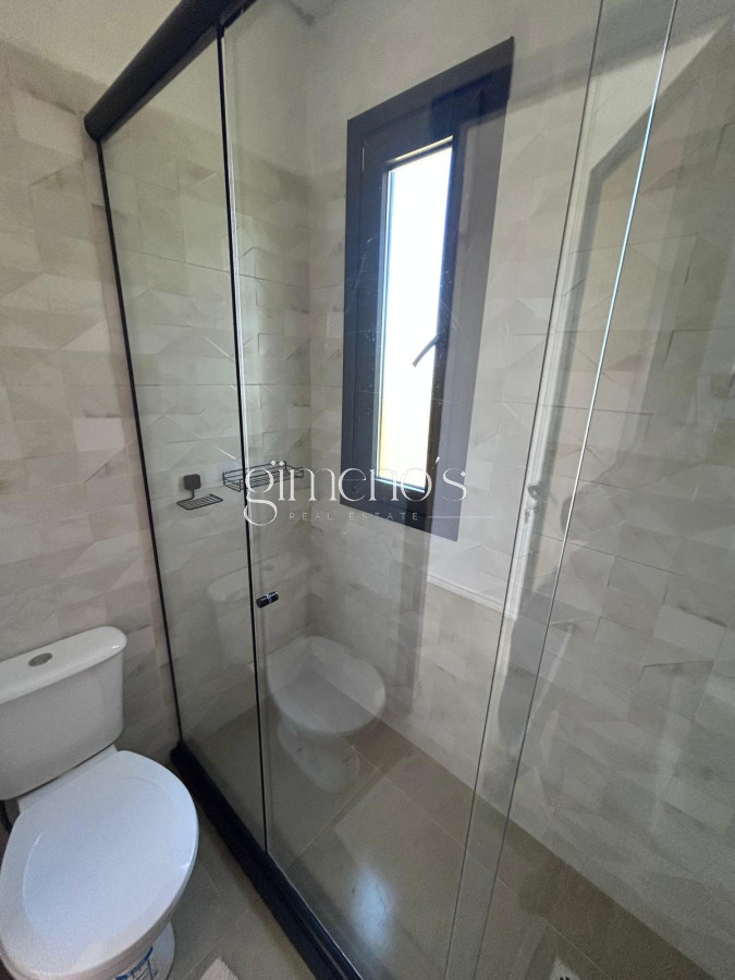 Casa ID.570 - Casa de 3 Dormitorios Alquiler Temporal - Barra de Portezuelo - Piriapolis