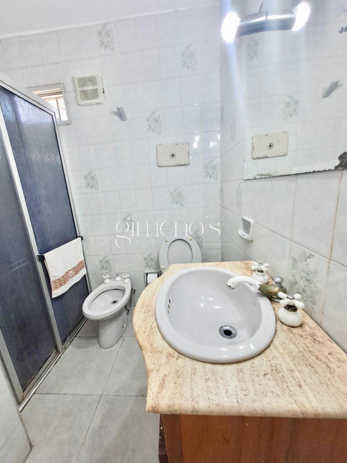 Casa ID.390 - Casa de 4 Dormitorios - Alquiler de Verano - Punta del Este - Mansa