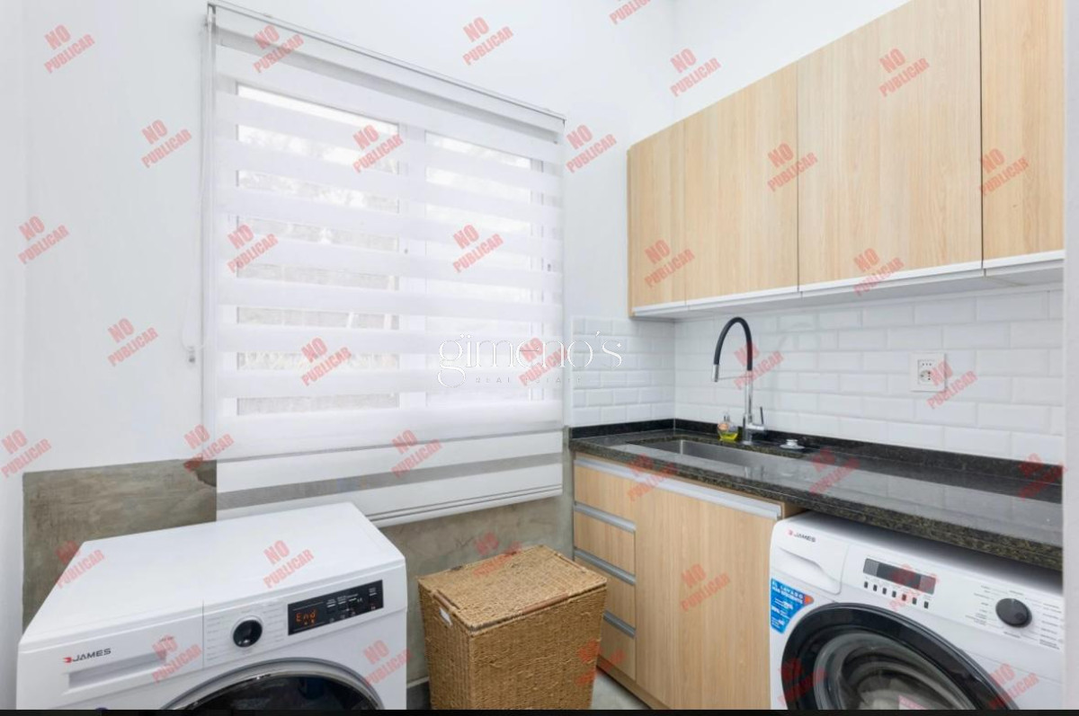 Casa ID.306 - VENTA CASA 3 DORMITORIOS, PUNTA DEL ESTE, PINARES