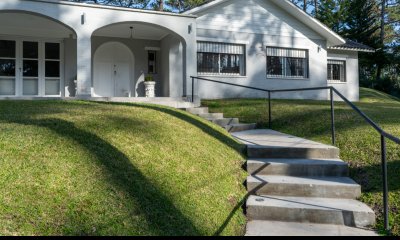 Venta de Casa 4 Dormitorios en San Rafael, Punta del Este
