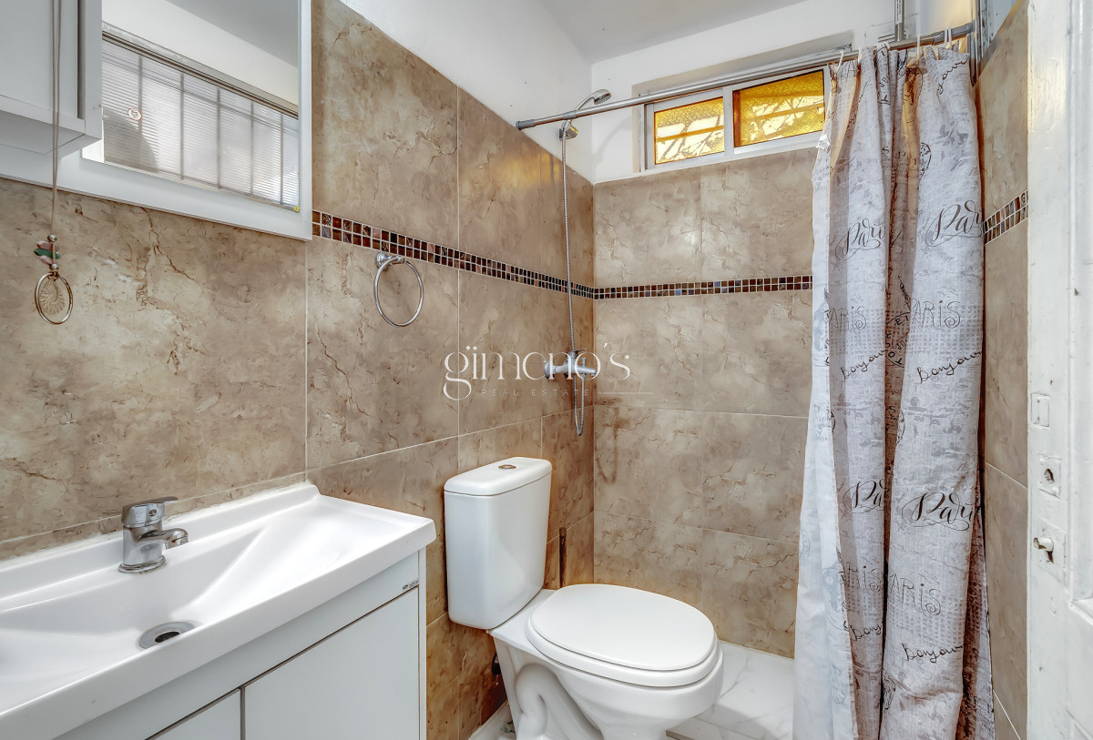 Chacra ID.83 - Chacra en Venta en Maldonado - San Carlos - ideal inversión comercial