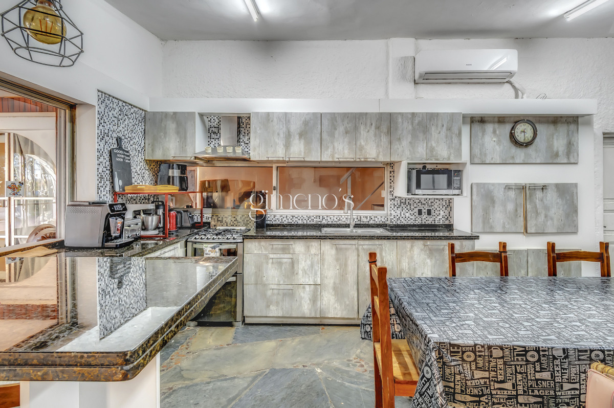 Chacra ID.83 - Chacra en Venta en Maldonado - San Carlos - ideal inversión comercial