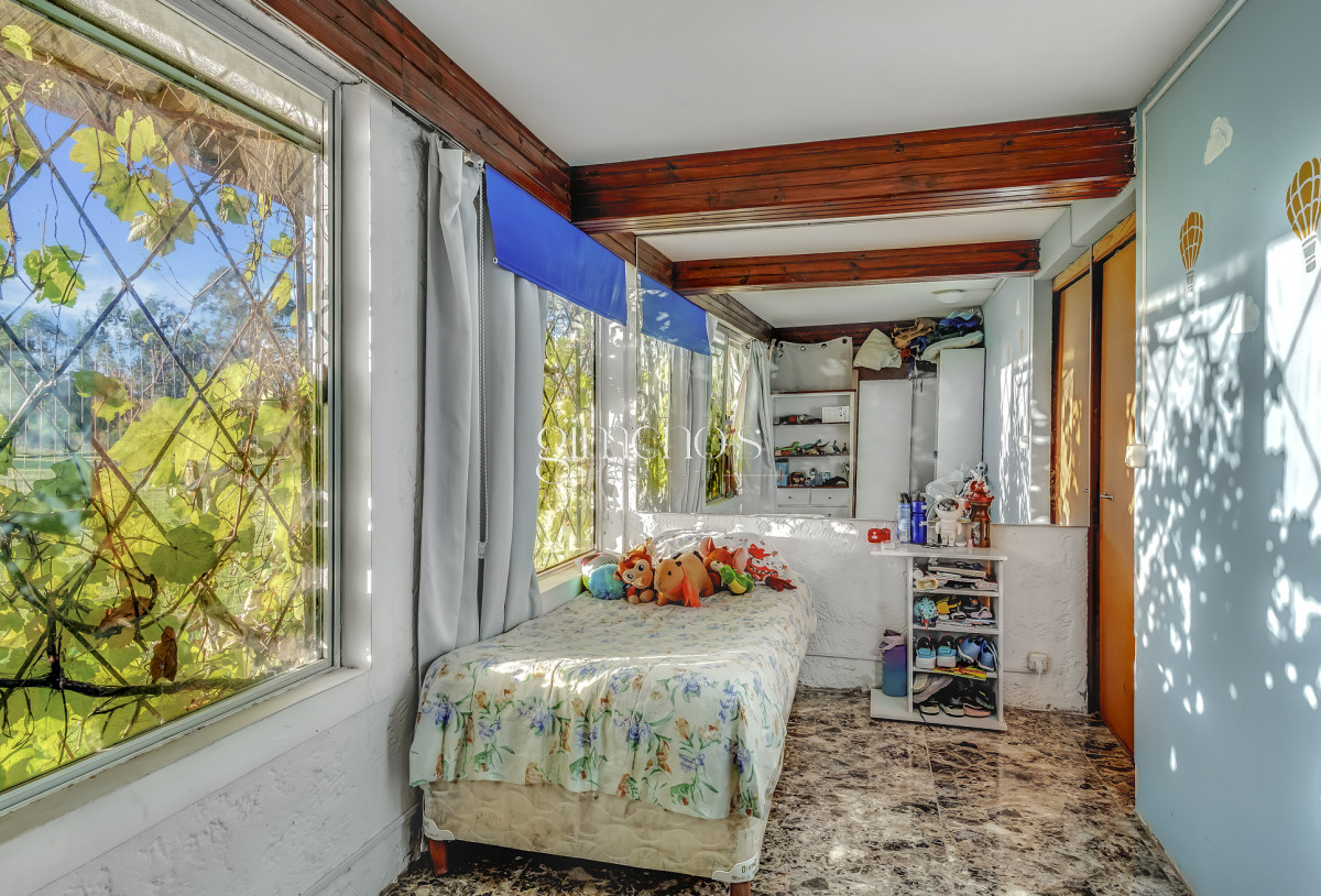 Chacra ID.83 - Chacra en Venta en Maldonado - San Carlos - ideal inversión comercial