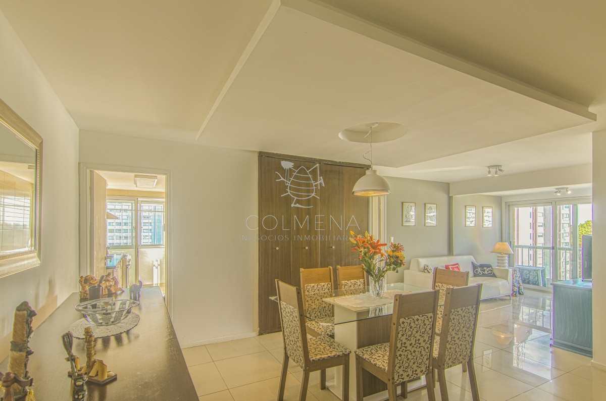 Roosevelt - GoPunta - Portal Inmobiliario de Punta del Este - Maldonado