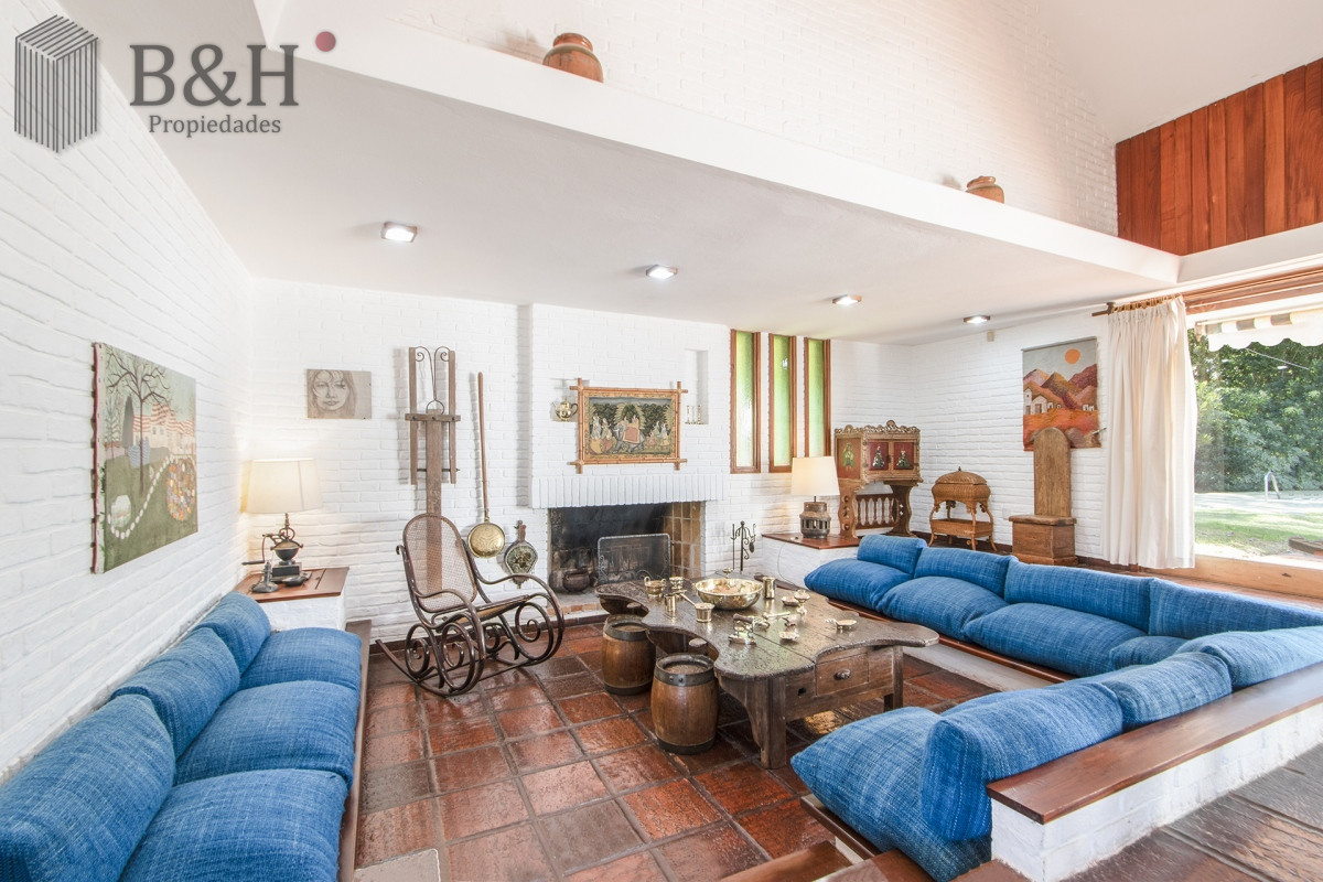 Rincón del Indio - GoPunta - Portal Inmobiliario de Punta del Este - Maldonado