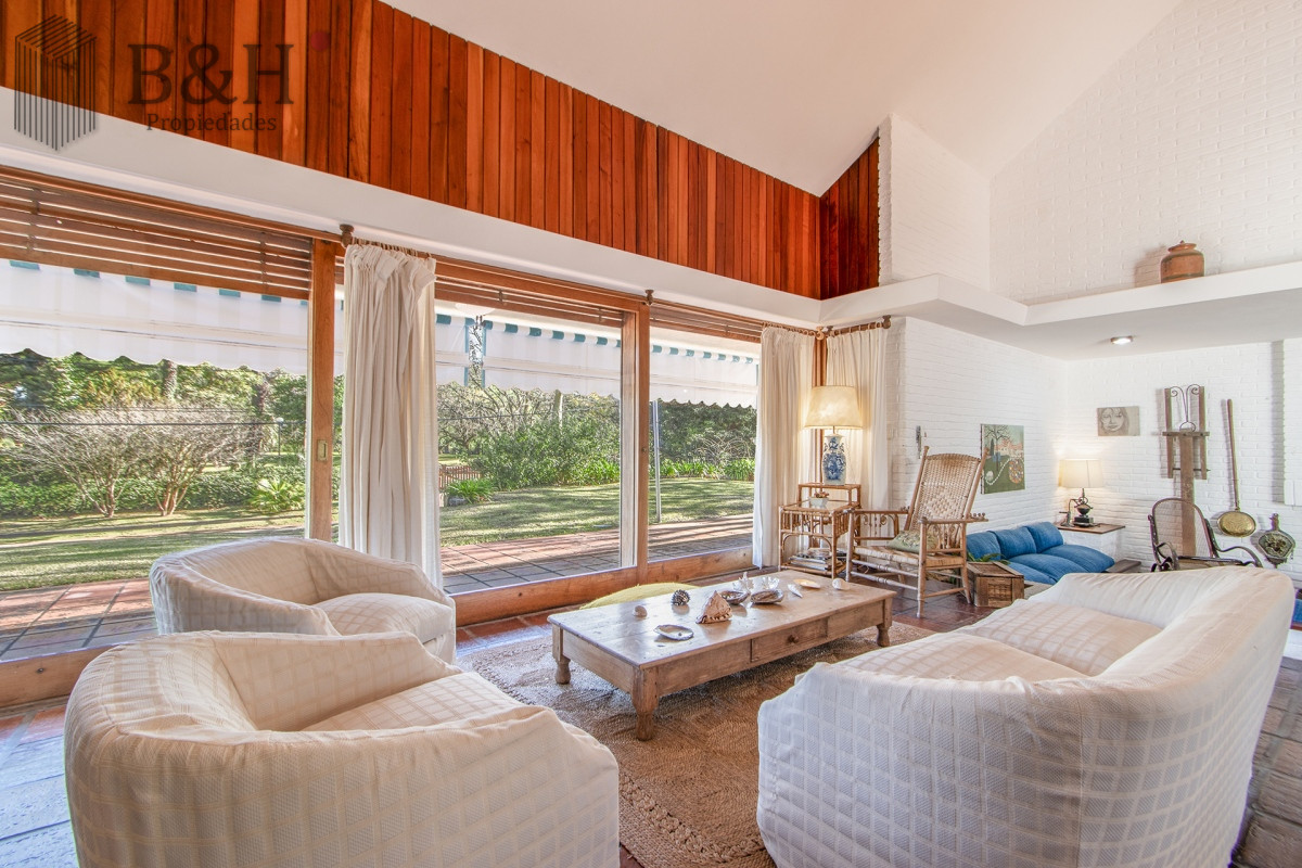 Rincón del Indio - GoPunta - Portal Inmobiliario de Punta del Este - Maldonado