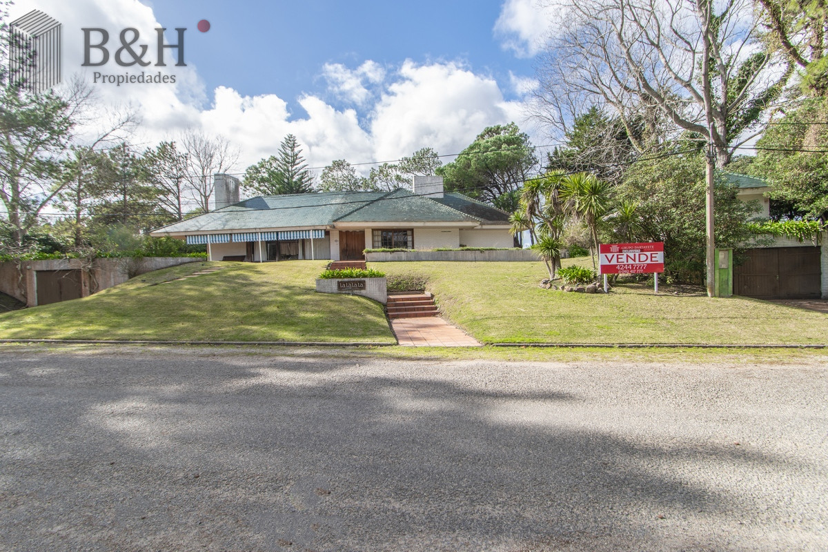 Rincón del Indio - GoPunta - Portal Inmobiliario de Punta del Este - Maldonado