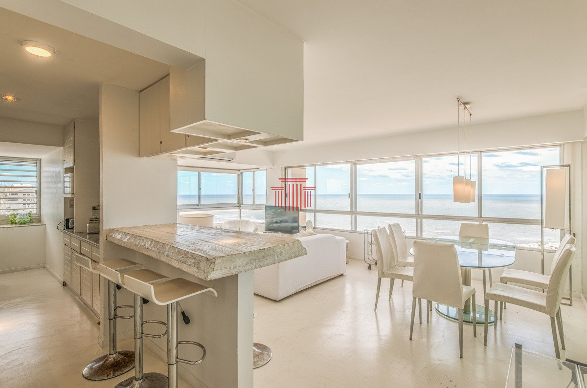 Apartamento en alquiler temporal  - DYT13137A