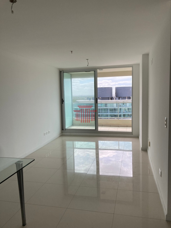 Apartamento ID.13868 - Apartamento en venta Roosevelt