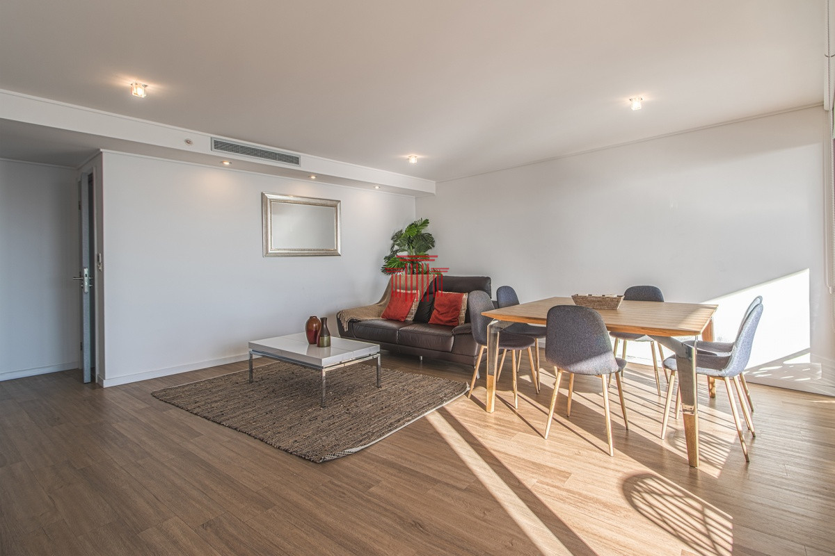 Apartamento ID.13299 - Apartamento en Punta Del Este, en venta y alquiler 
