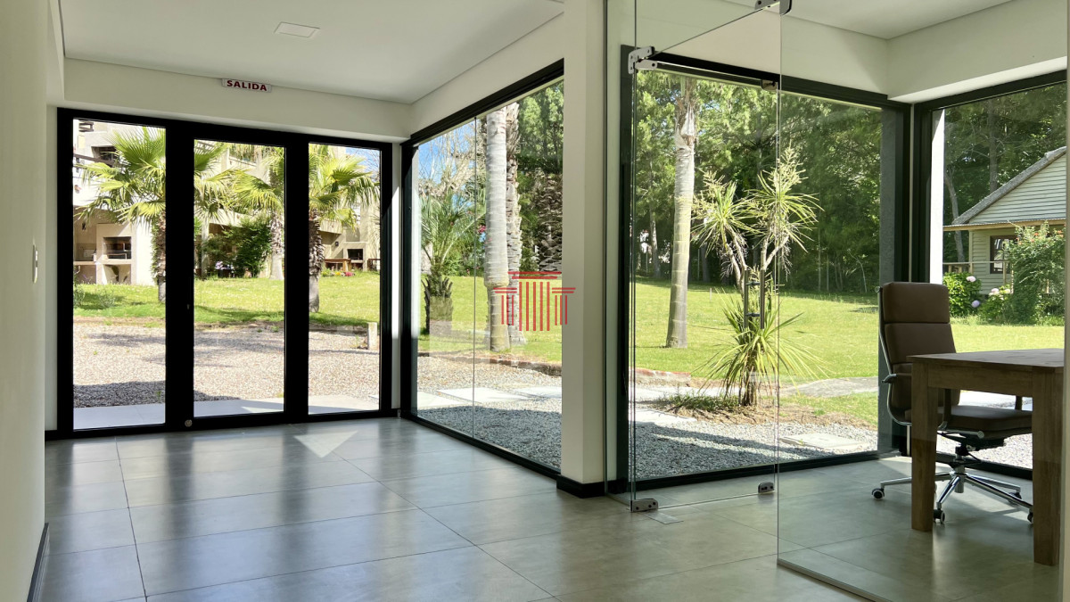 Apartamento ID.13959 - Serenity Brava 