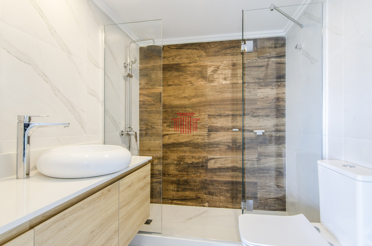 Apartamento ID.13910 - Alquiler anual y temporal en Punta del Este