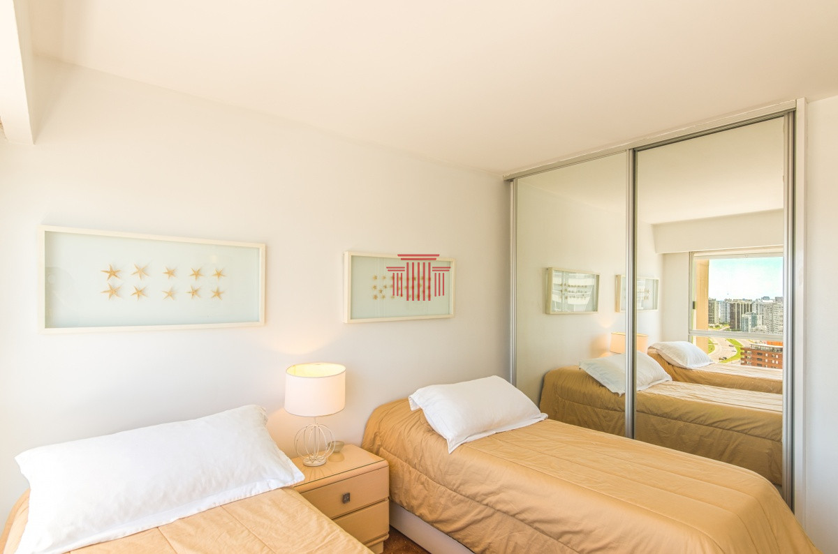 Apartamento ID.13137 - Apartamento en alquiler temporal 