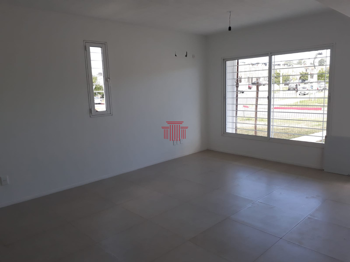Apartamento ID.13247 - APARTAMENTO EN MALDONADO - A ESTRENAR - 