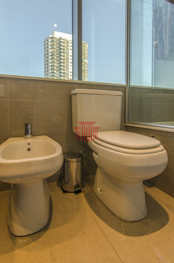 Apartamento ID.13303 - Apartamento en alquiler y venta Punta del Este
