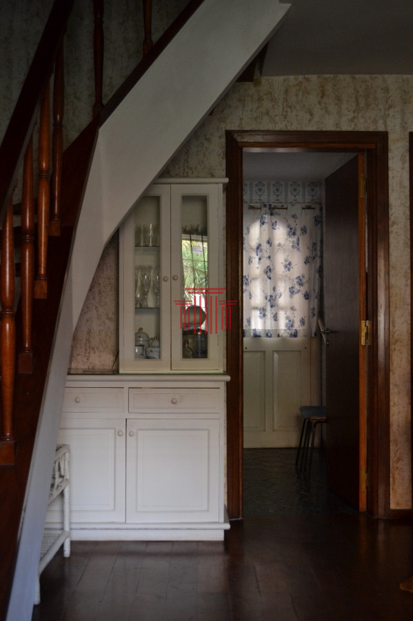 Apartamento ID.13567 - Casa en venta Punta del Este 2 dormitorios 