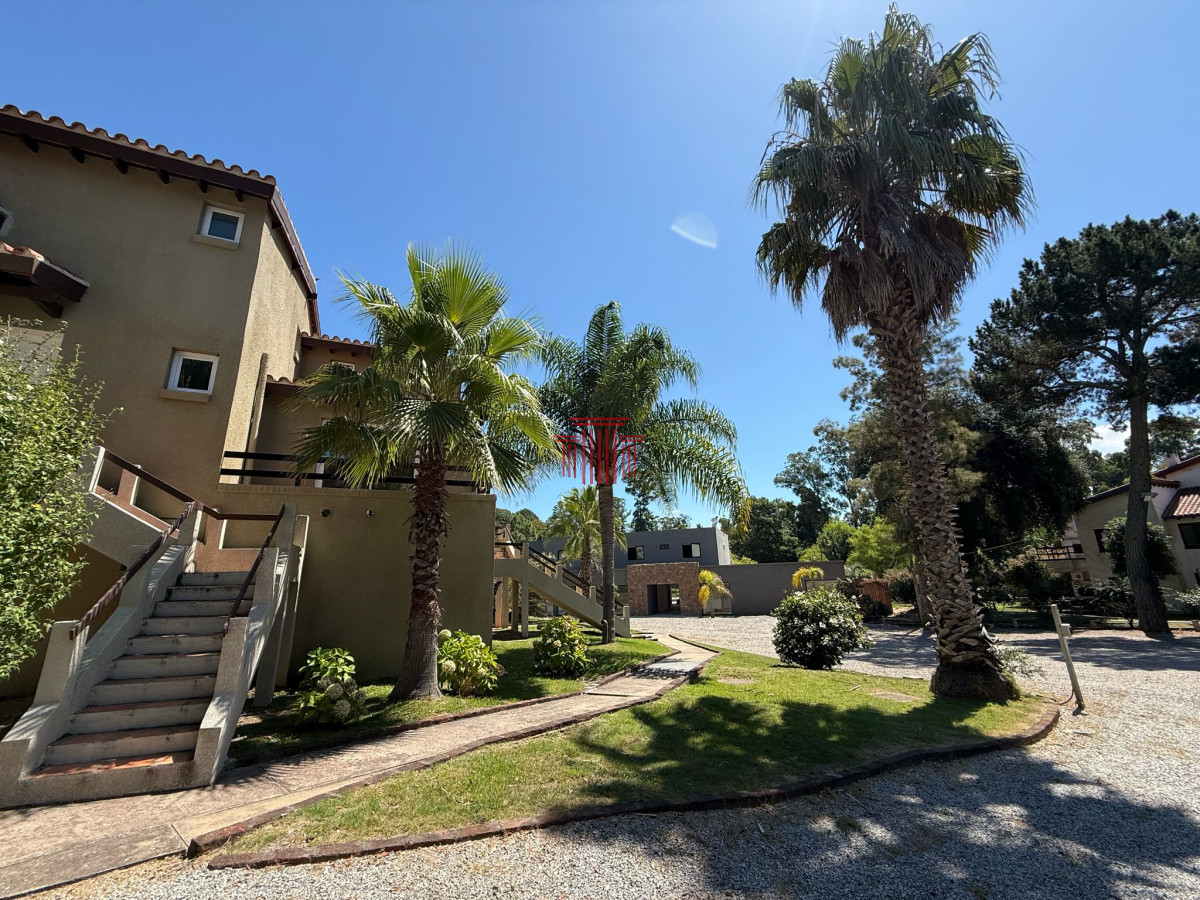 Apartamento ID.14012 - Apartamento en Punta del Este, Rincón del Indio