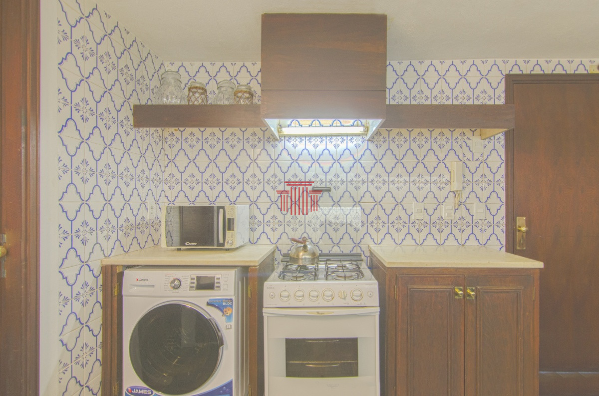 Apartamento ID.10833 - Apartamento en Punta del Este , Península  frente al mar 