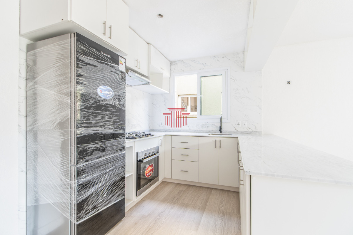 Apartamento ID.14012 - Apartamento en Punta del Este, Rincón del Indio