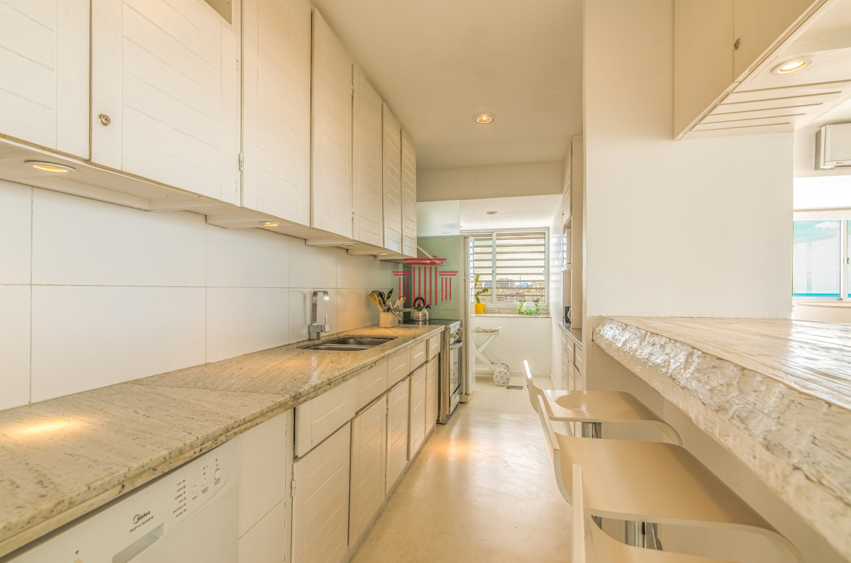 Apartamento ID.13137 - Apartamento en alquiler temporal 