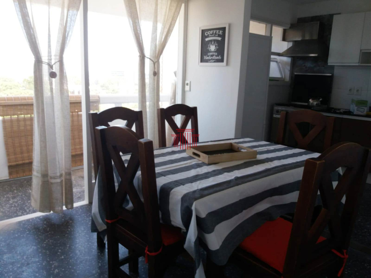 Apartamento ID.13225 - Apartamento en venta, Punta del Este