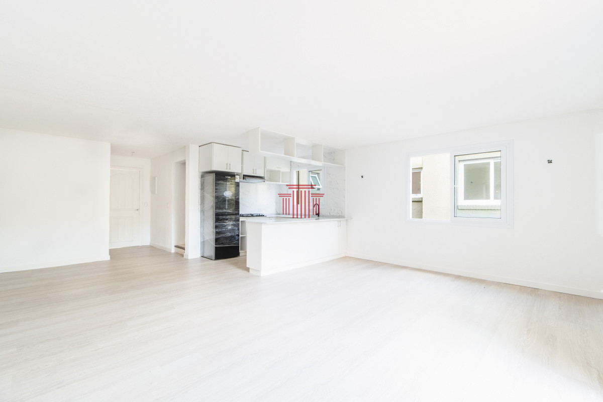 Apartamento ID.13959 - Serenity Brava 