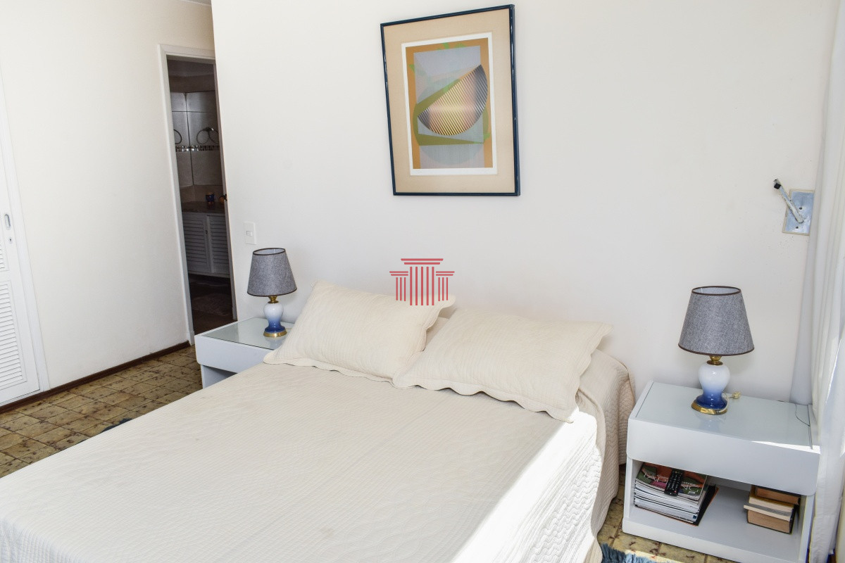 Apartamento ID.13427 - Apartamento en Punta del Este , Peninsula