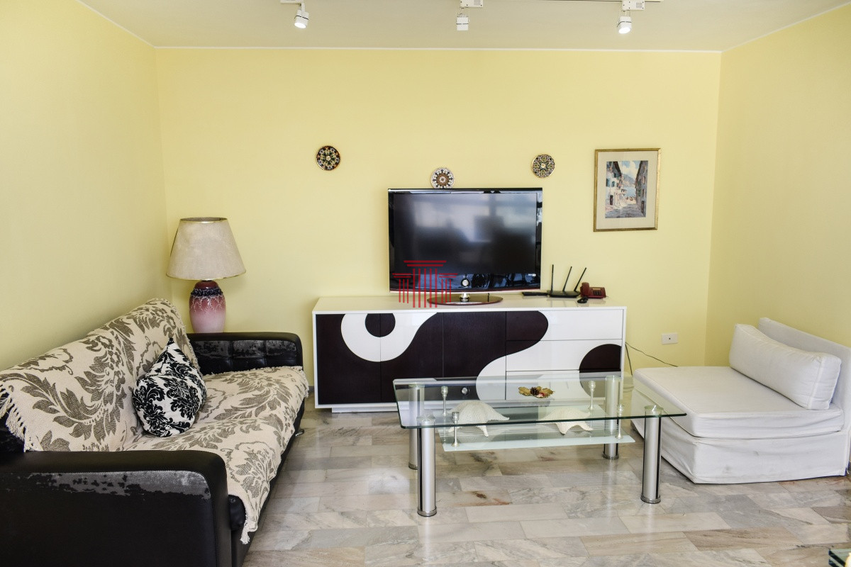 Apartamento ID.13427 - Apartamento en Punta del Este , Peninsula