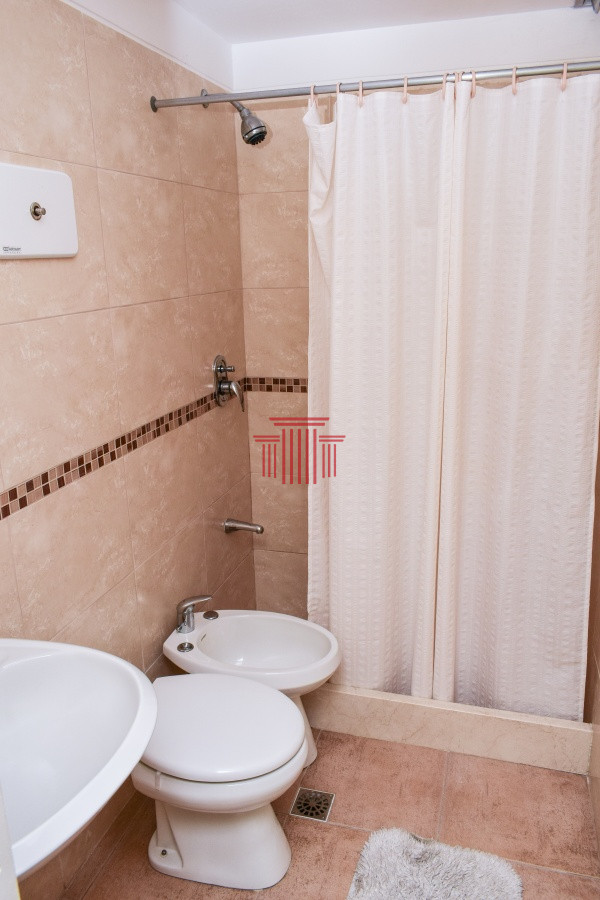 Apartamento ID.13427 - Apartamento en Punta del Este , Peninsula