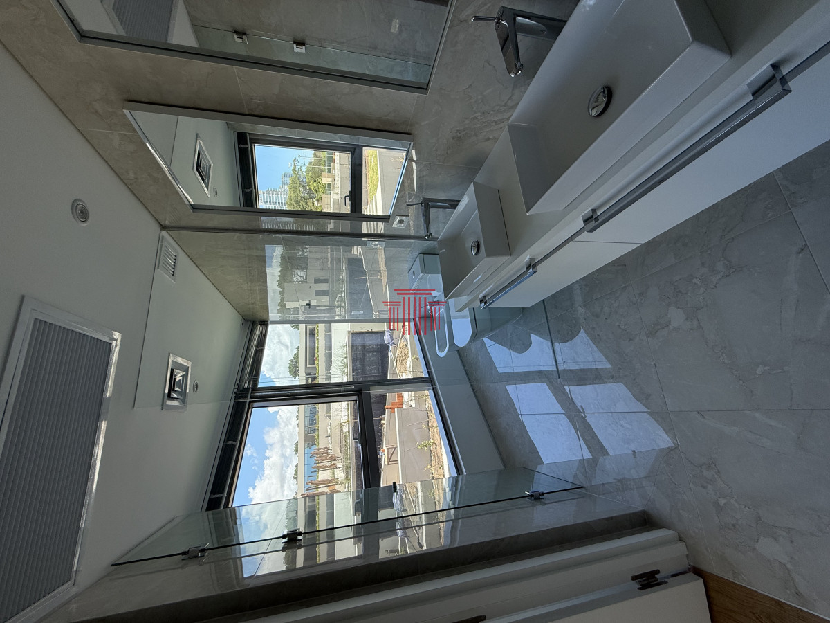 Apartamento ID.13678 - Venta Apartamento- Punta del Este - Playa Brava - 2 dormitorios