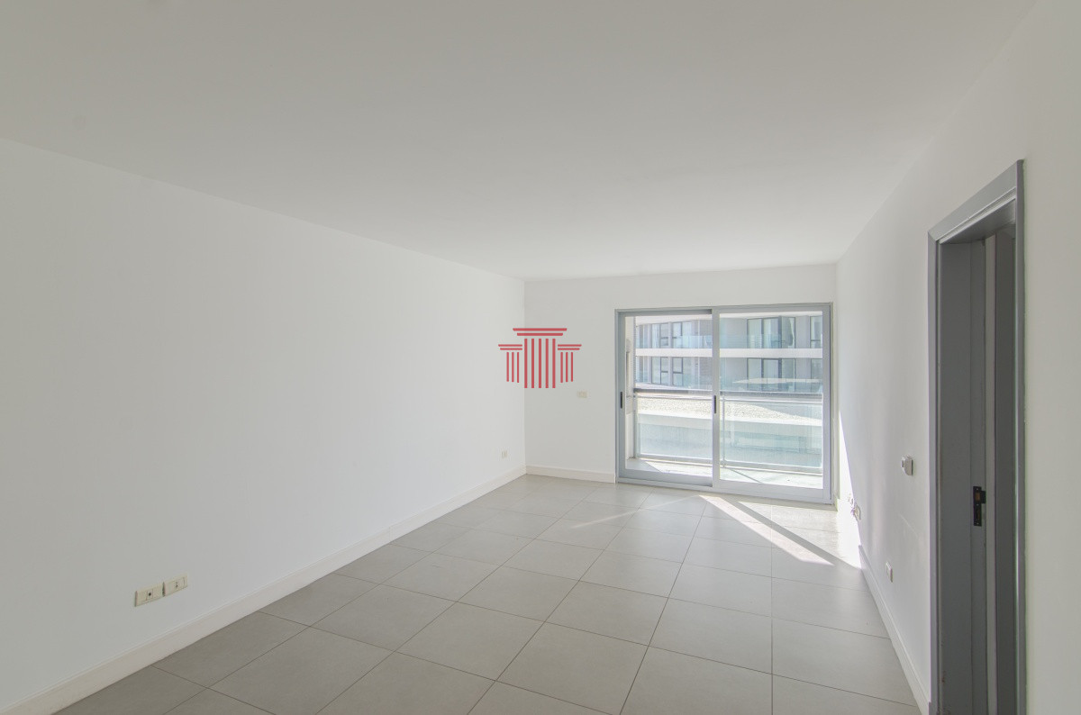 Apartamento ID.10930 - Apartamento en Punta del Este   2 dormitorios con parrillero 