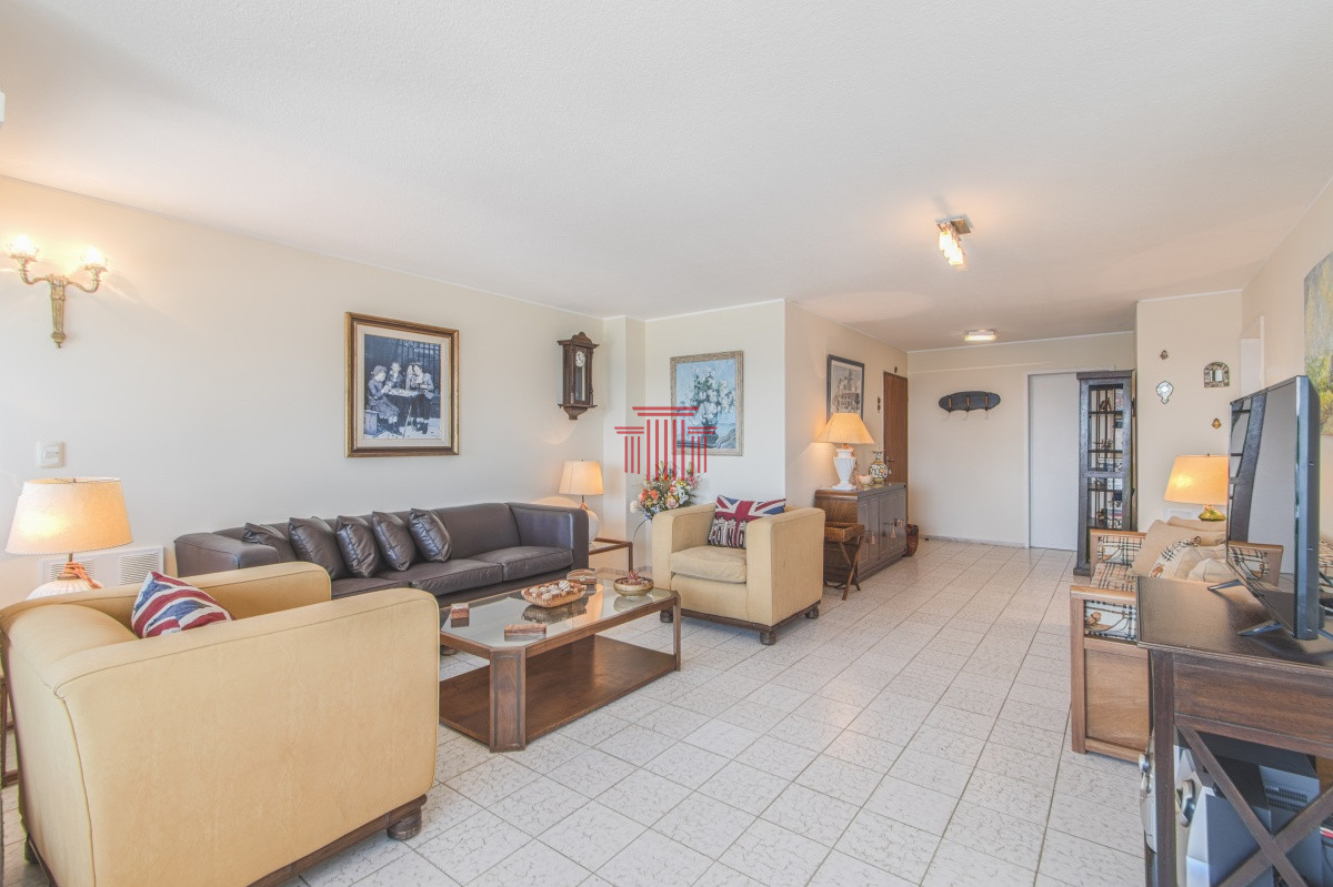 Apartamento ID.10237 - Apartamento en Peninsula en venta