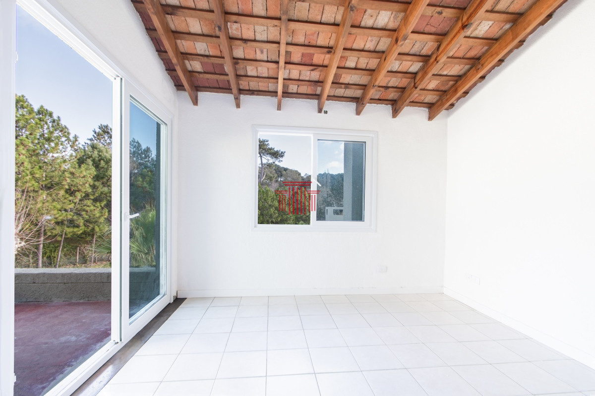 Apartamento ID.13959 - Serenity Brava 