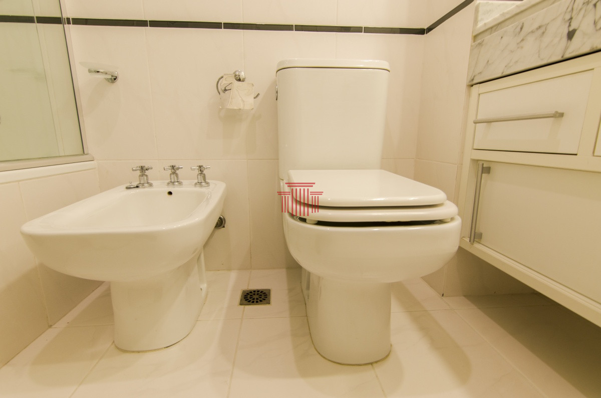 Apartamento ID.10206 - Apartamento en Punta del Este ,  playa mansa  Pent-house 