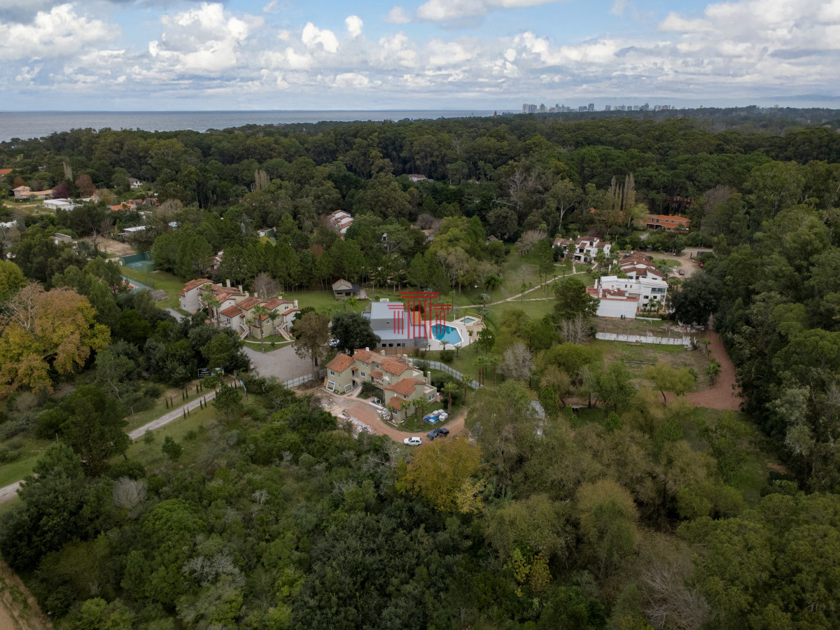 Apartamento ID.13959 - Serenity Brava 