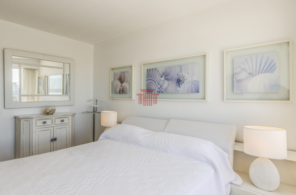 Apartamento ID.13137 - Apartamento en alquiler temporal 