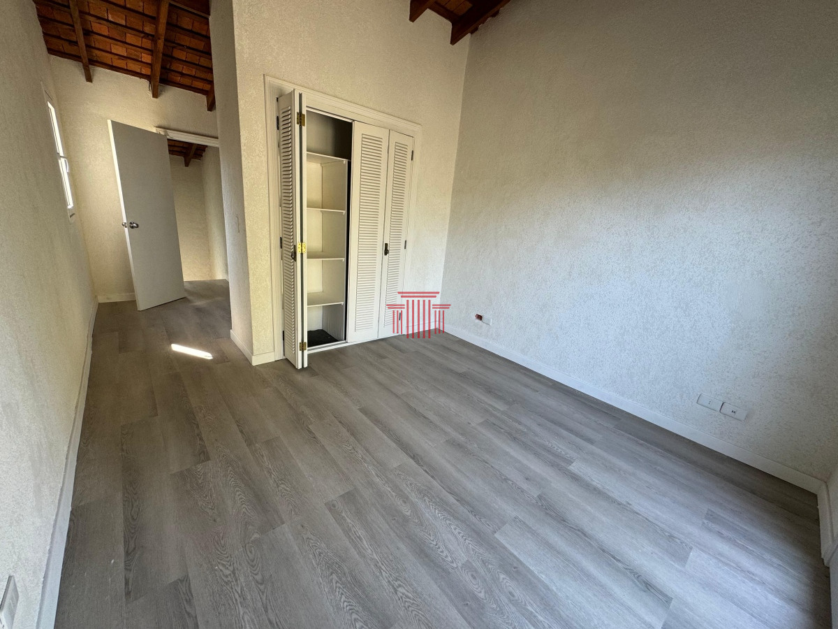 Apartamento ID.13968 - Serenity Brava 1 dormitorio