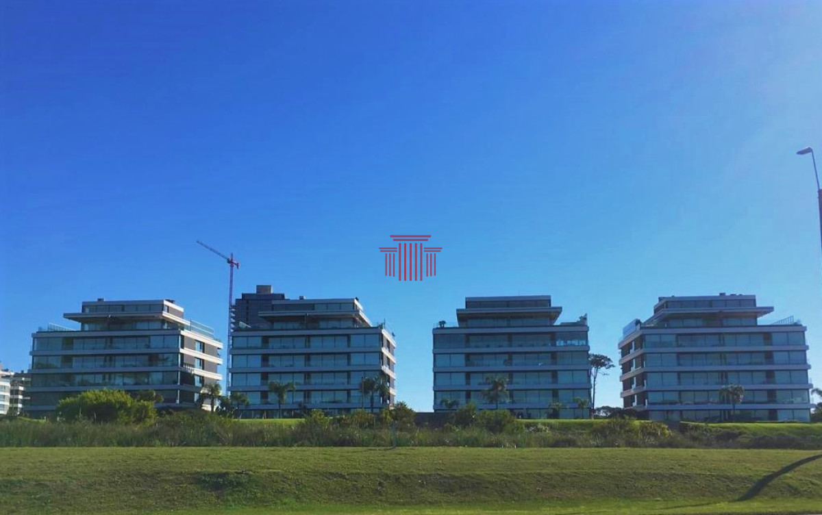 Apartamento ID.13626 - Magnifico apartamento en venta, playa brava