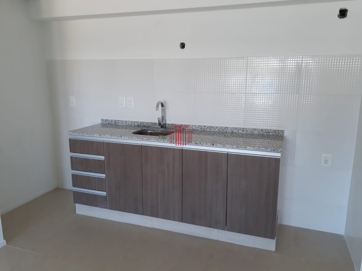 Apartamento ID.13243 - MALDONADO - A POCAS CUADRAS DEL CENTRO 