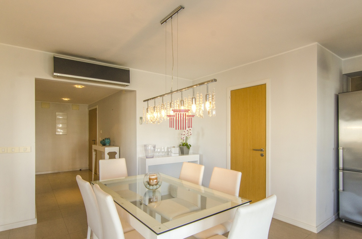 Apartamento ID.13296 - Apartamento en venta y alquiler de temporada, Punta del Este