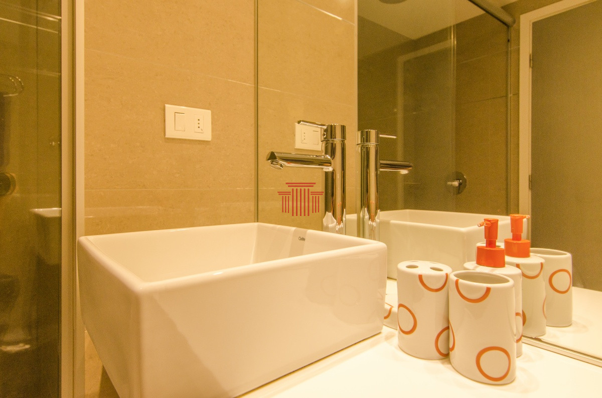 Apartamento ID.13303 - Apartamento en alquiler y venta Punta del Este