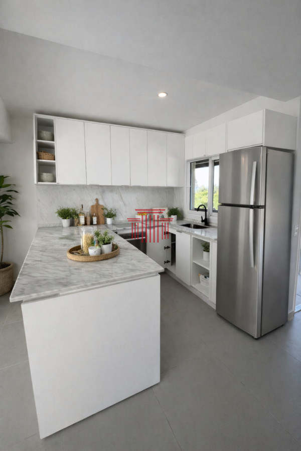 Apartamento ID.13959 - Serenity Brava 