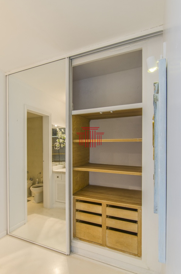 Apartamento ID.13137 - Apartamento en alquiler temporal 